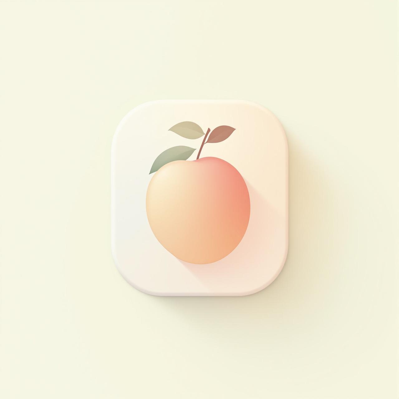 吃瓜今日APP图标