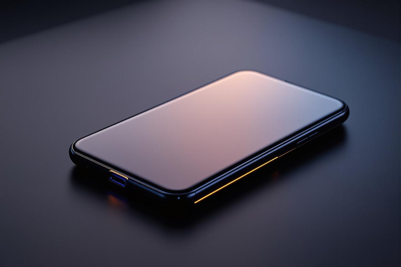 吃瓜今日 - iPhone 17 Pro 最新渲染图曝光,摄像头模组大改 吃瓜今日 - iPhone 17 Pro 最新渲染图曝光,摄像头模组大改